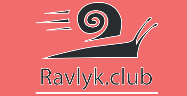 DrogMedia Роман Проців, Ravlyk.club: «Якщо ви професіонал у своїй справі - то будете нормально заробляти!»