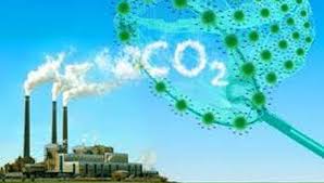 DrogMedia Чим ми дихаємо? У Дрогобичі з'являться станції моніторингу повітря