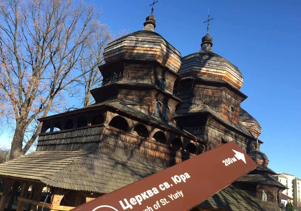 DrogMedia «Ми підтримуємо активістів, а не песимістів!»