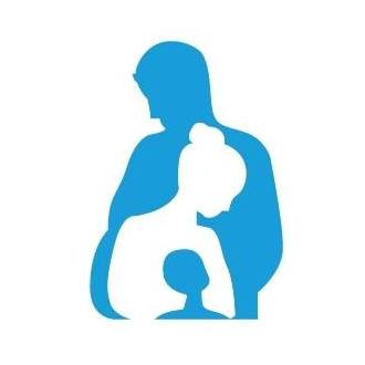 DrogMedia Володимир Дробіняк: «На шляху до успіху є дві найбільші перепони: не зробити перший крок і не пройти шлях до кінця»