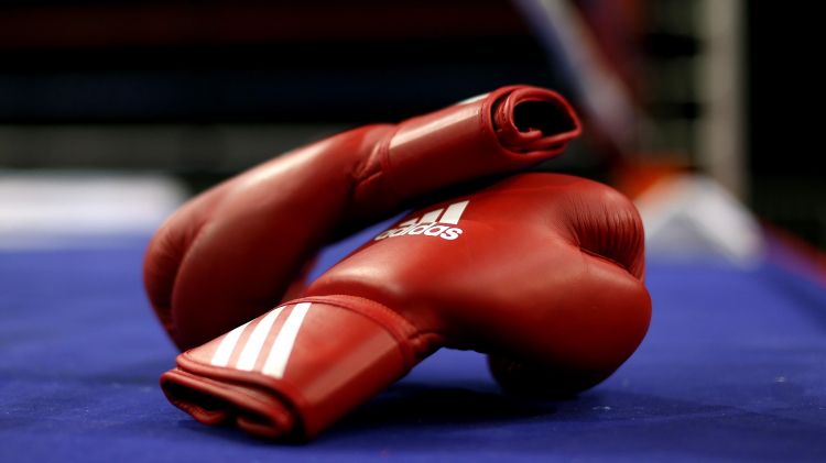 У Дрогобичі відбудеться турнір з боксу “Junior Boxer”