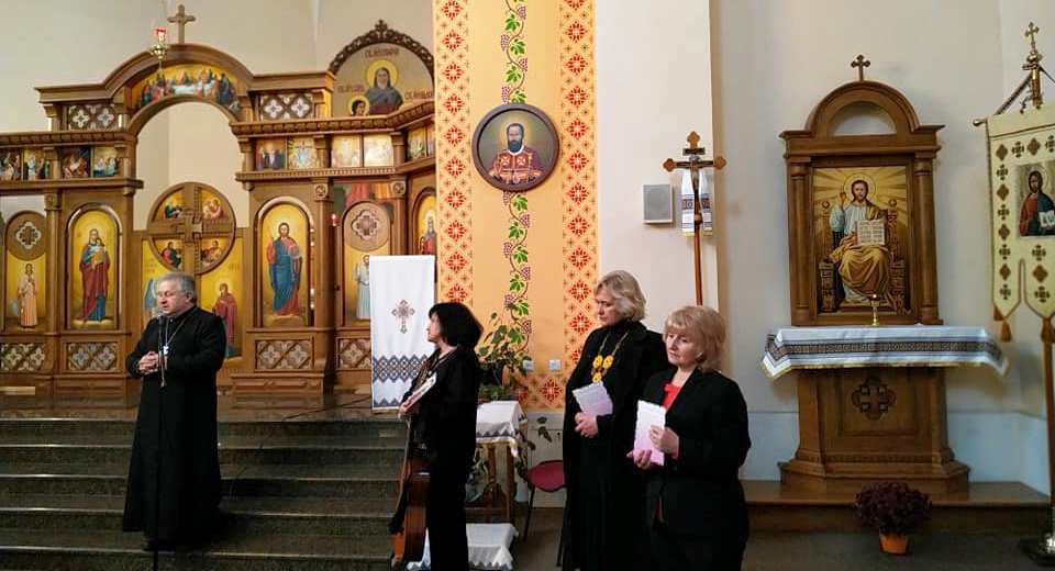 DrogMedia Втомився той, хто мало робить. Волонтери Дрогобиччини про свою місію