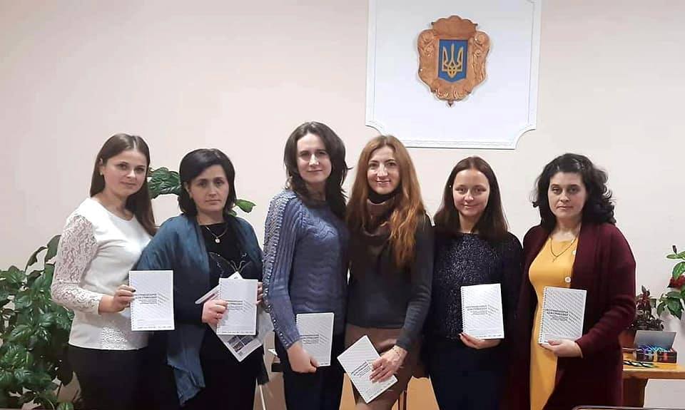 DrogMedia "Активна Громада" розширює географію