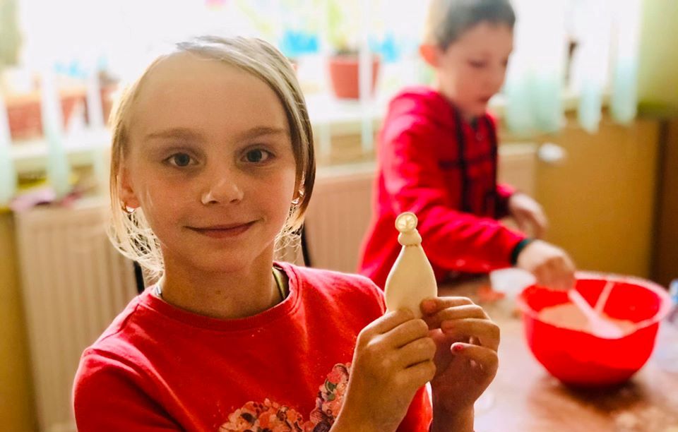 DrogMedia Незалежно від віку, статі, віри чи походження …