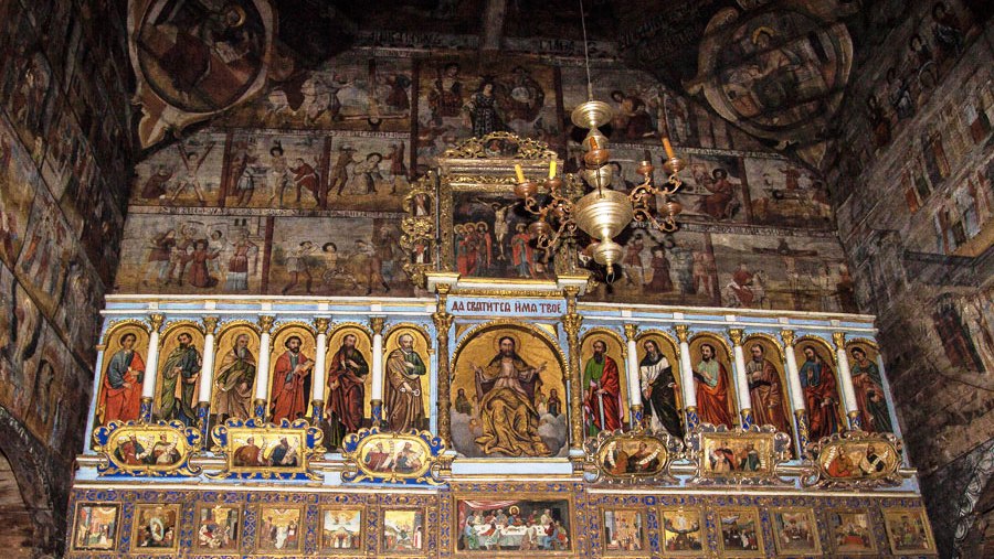 DrogMedia Церква Святого Юра стала переможцем престижного Міжнародного конкурсу