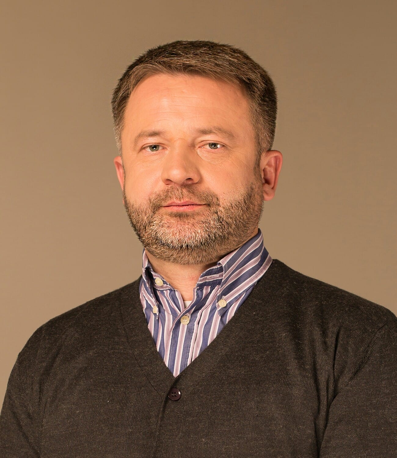 DrogMedia Іван Лишик: «Гроші не є зло. Якщо вміти їх заробляти і потім правильно використовувати, ти стаєш більш незалежним »