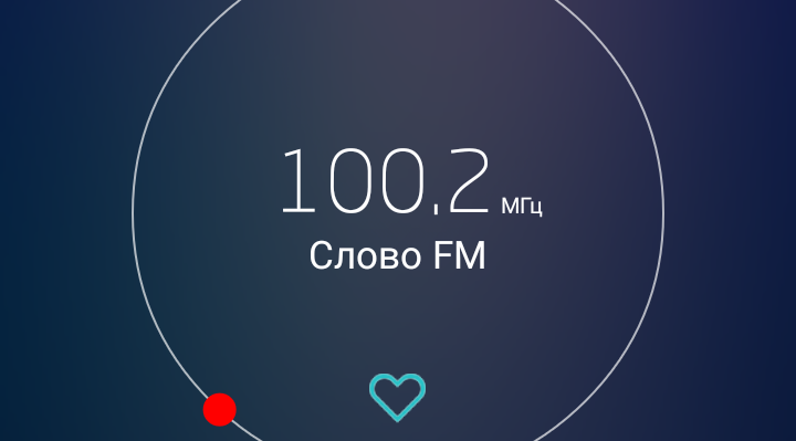 DrogMedia 100.2 FM у Дрогобицькому та Сколівському районах: бориславське радіо ось-ось вийде в ефір