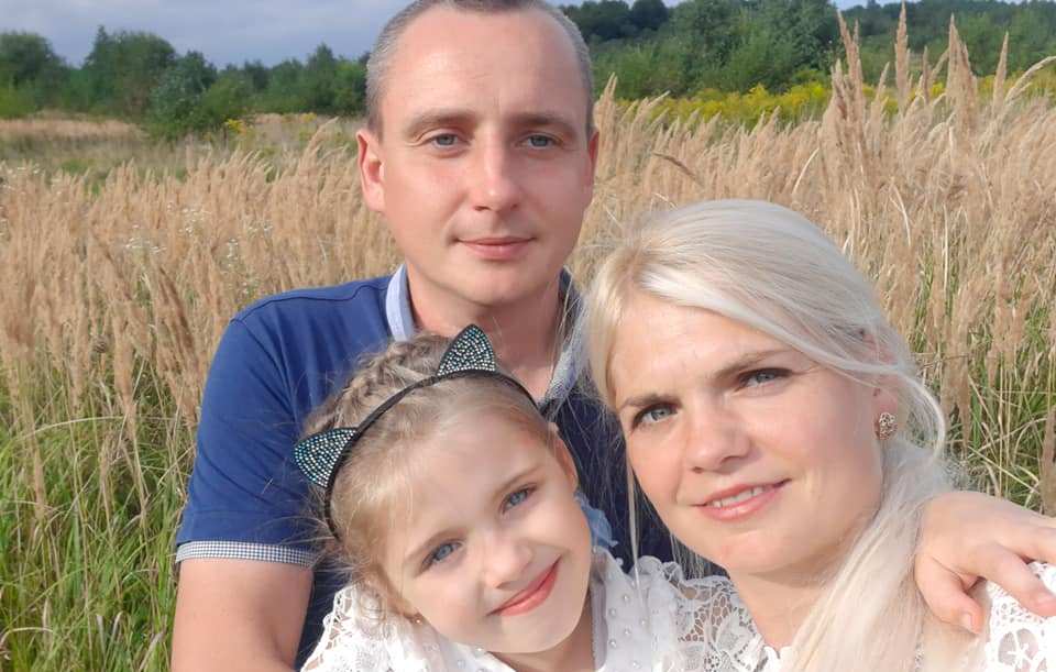 DrogMedia Дрогобицькій РДА призначили очільника