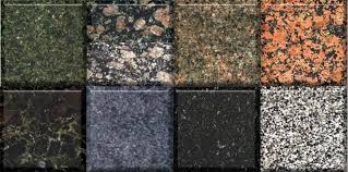 DrogMedia У НАС БІЗНЕС – ЯК РИБОЛОВЛЯ: СЬОГОДНІ КЛЮЄ, ЗАВТРА НІ