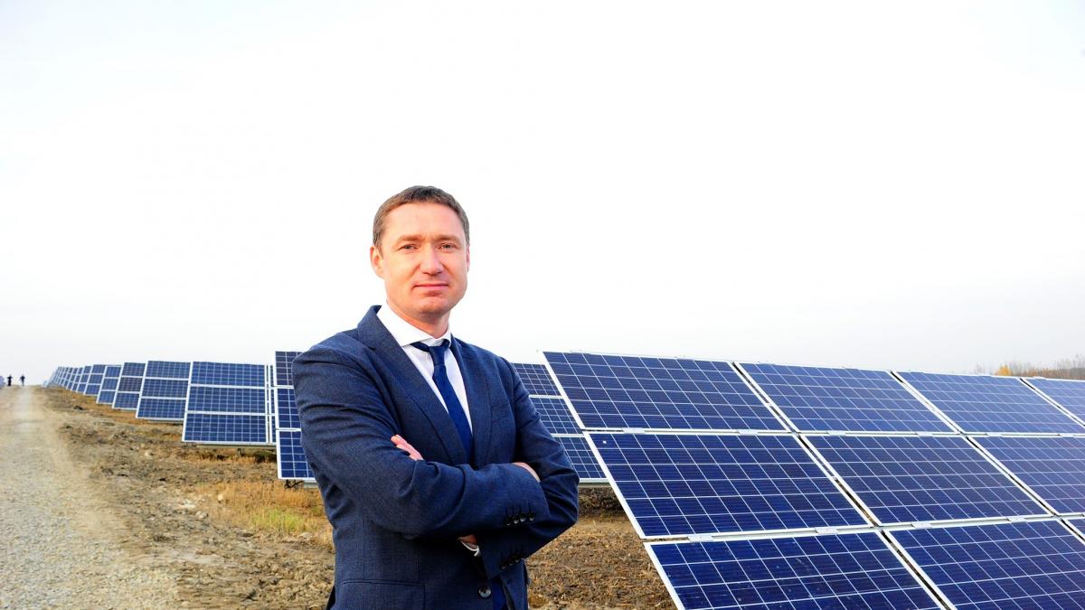 DrogMedia Очільник Львівської ОДА оголосив конкурс для молоді, "яка зробить зміни в місті, країні та навіть світі "