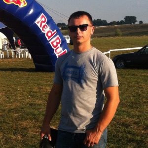 DrogMedia У НАС БІЗНЕС – ЯК РИБОЛОВЛЯ: СЬОГОДНІ КЛЮЄ, ЗАВТРА НІ