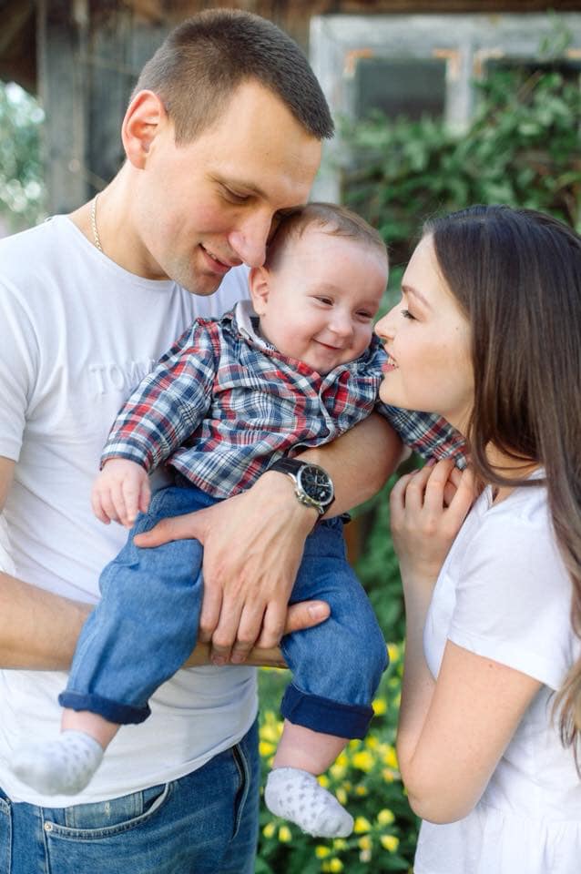 DrogMedia «Тарасове «Борітеся – поборете!» дуже стосується боротьби з раком!»