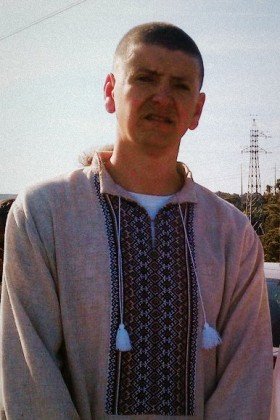 Ті, перші, з дерев’яними щитами та золотими серцями, особливо болючі 4 DrogMedia Ті, перші, з дерев’яними щитами та золотими серцями, особливо болючі