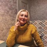 DrogMedia Без крові! Через карантин Служба крові геть знекровлена