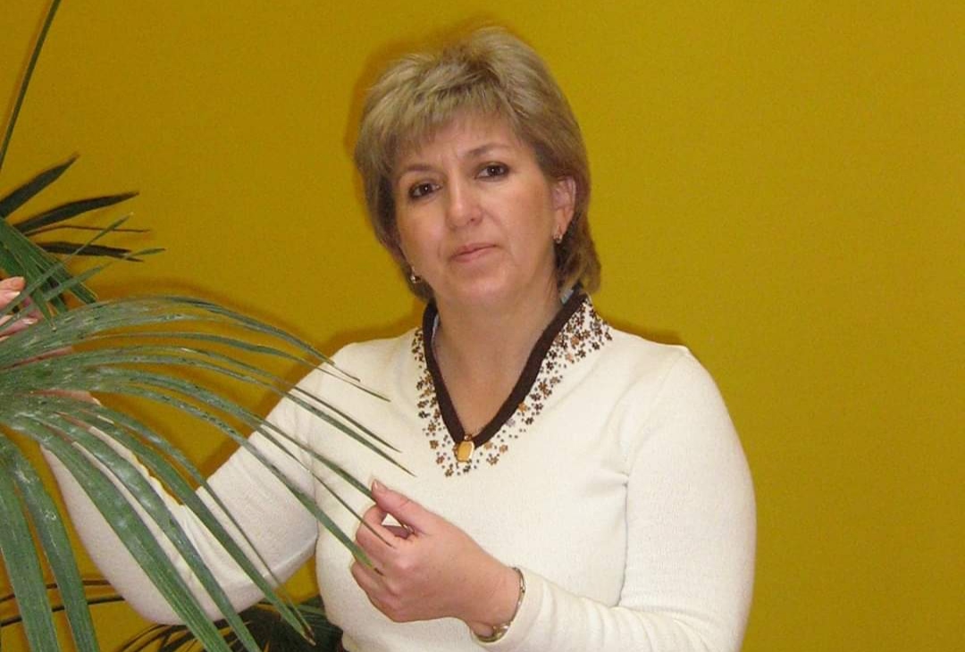 DrogMedia 80 тисяч гривень: голову земельної комісії взяли на хабарі