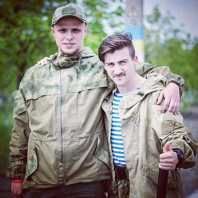 DrogMedia Ярослав Регей: «МАЄШ МРІЮ - НАПИШИ ДО НЕЇ БІЗНЕС-ПЛАН»