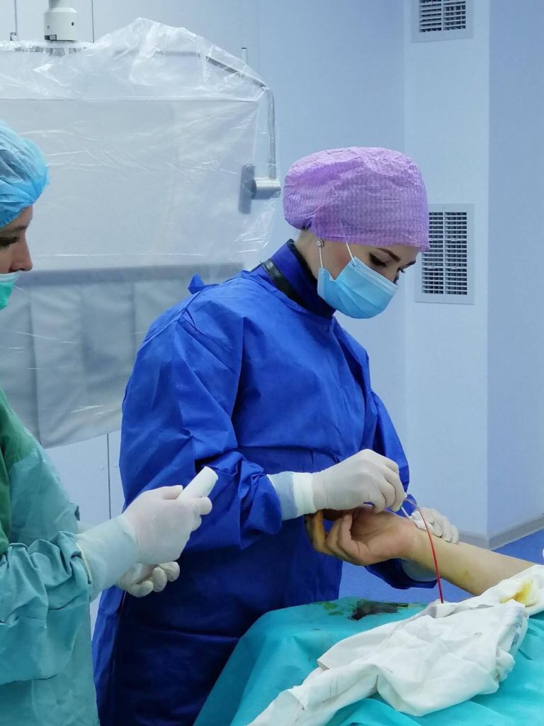 DrogMedia 24/7 без вихідних