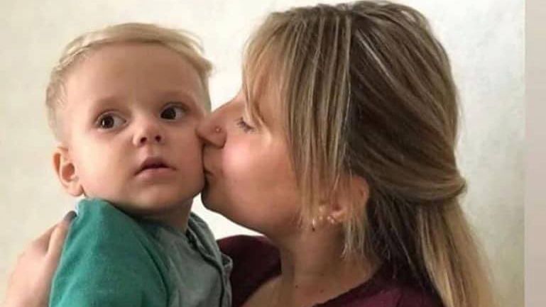 DrogMedia Роман Скорпіон у Трускавці дасть концерт для підтримки онкохворої дитини