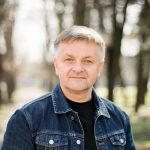 DrogMedia Андрій Веселий про «Код міста»: Дрогобич має потужний, але не розкритий потенціал