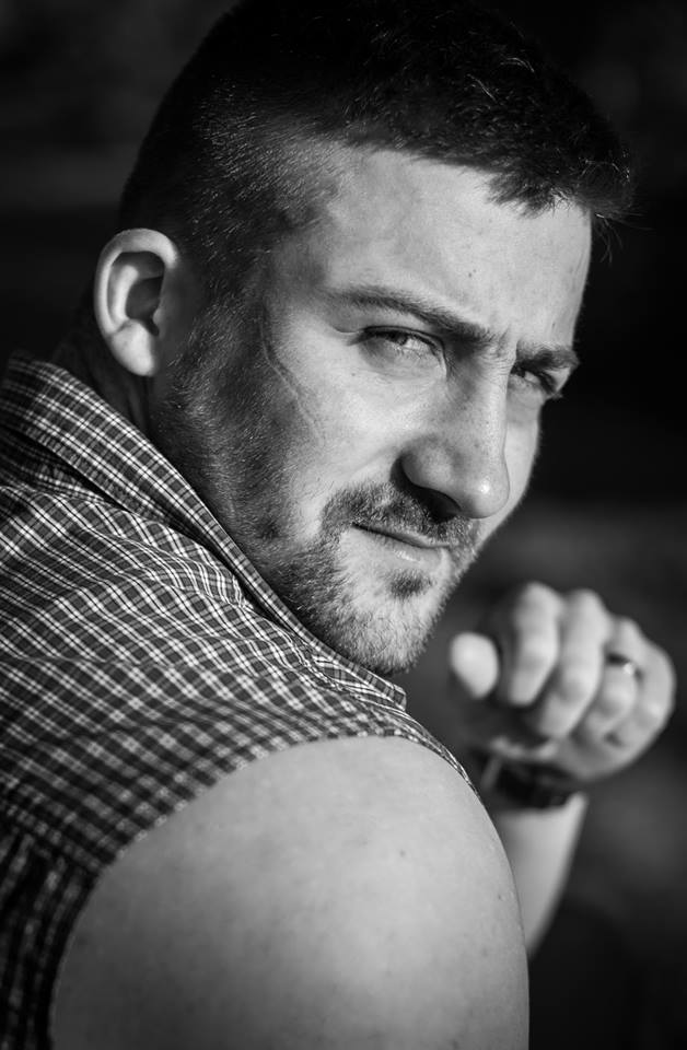 DrogMedia Волонтери та військові з Дрогобича: «Наша біда - незнання своєї історії»