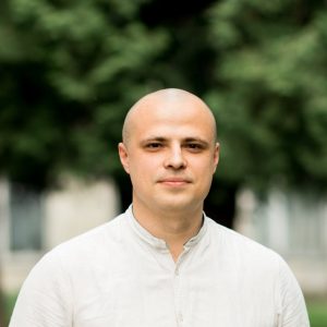 DrogMedia Волонтери та військові з Дрогобича: «Наша біда - незнання своєї історії»