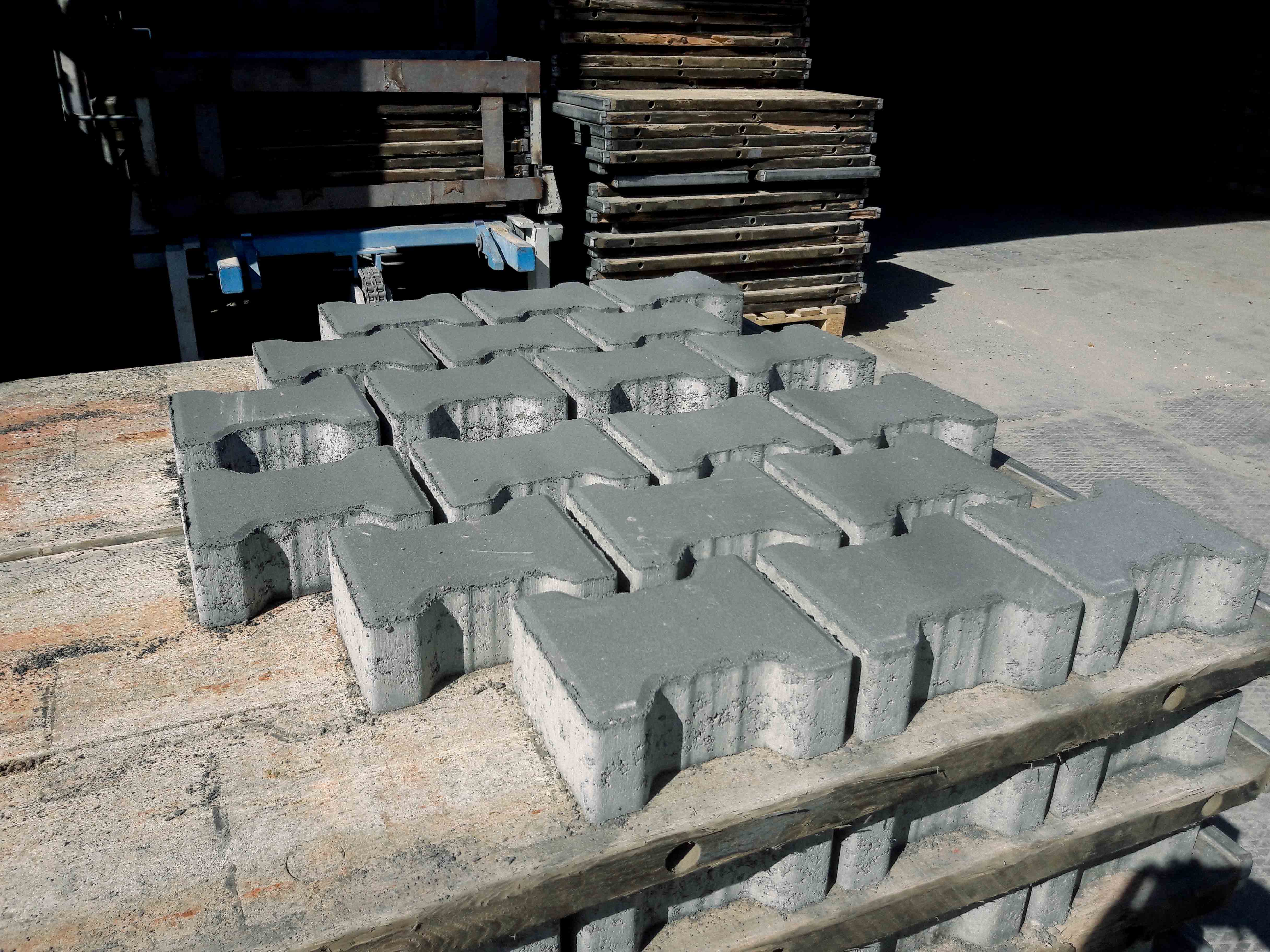 “Є клієнти, які їдуть по бруківку не просто на підприємство, а саме “до Веселого” - як працює успішний бізнес дрогобичанина Андрія Веселого 4 DrogMedia “Є клієнти, які їдуть по бруківку не просто на підприємство, а саме “до Веселого” - як працює успішний бізнес дрогобичанина Андрія Веселого