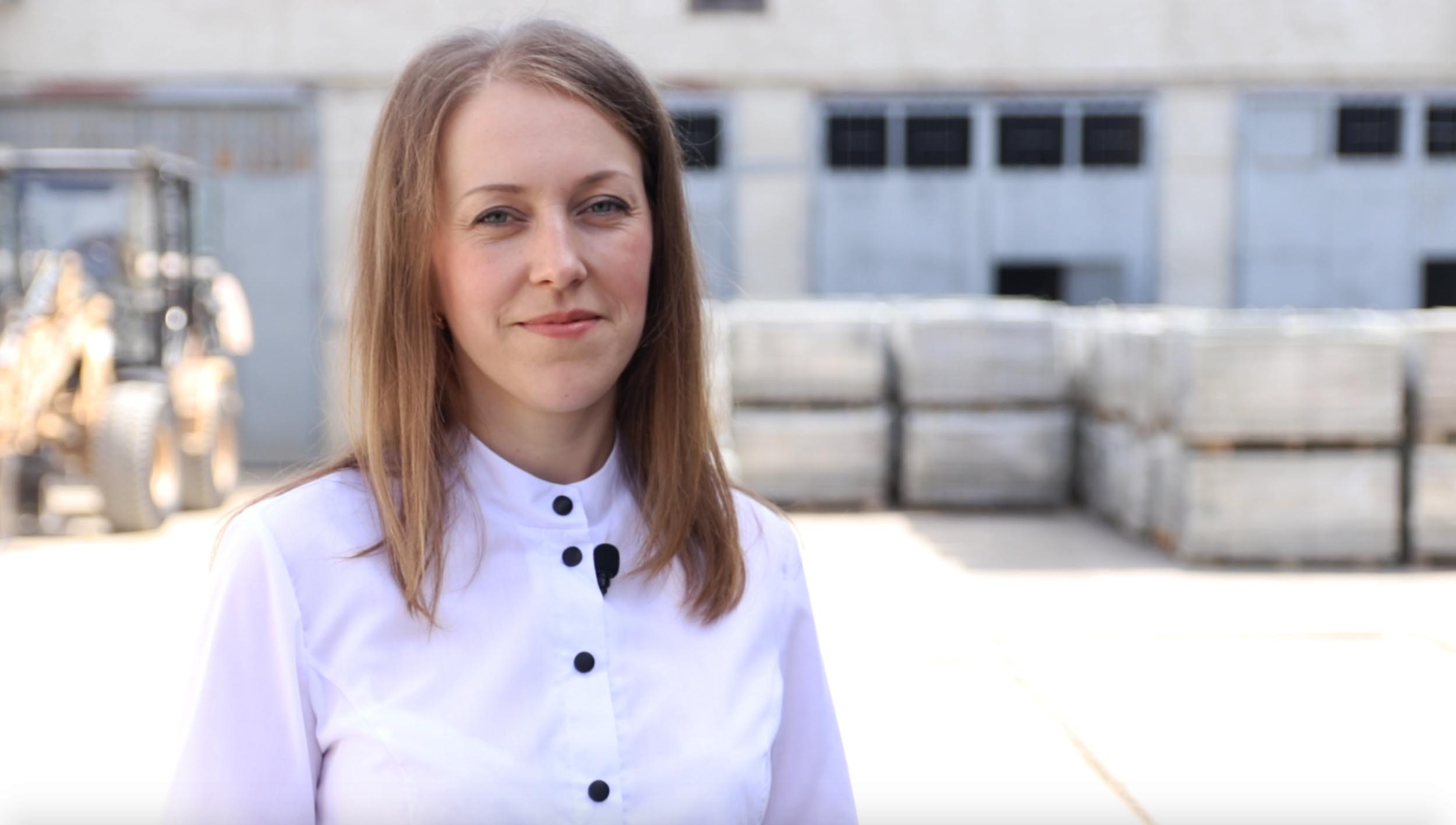 DrogMedia “Є клієнти, які їдуть по бруківку не просто на підприємство, а саме “до Веселого” - як працює успішний бізнес дрогобичанина Андрія Веселого