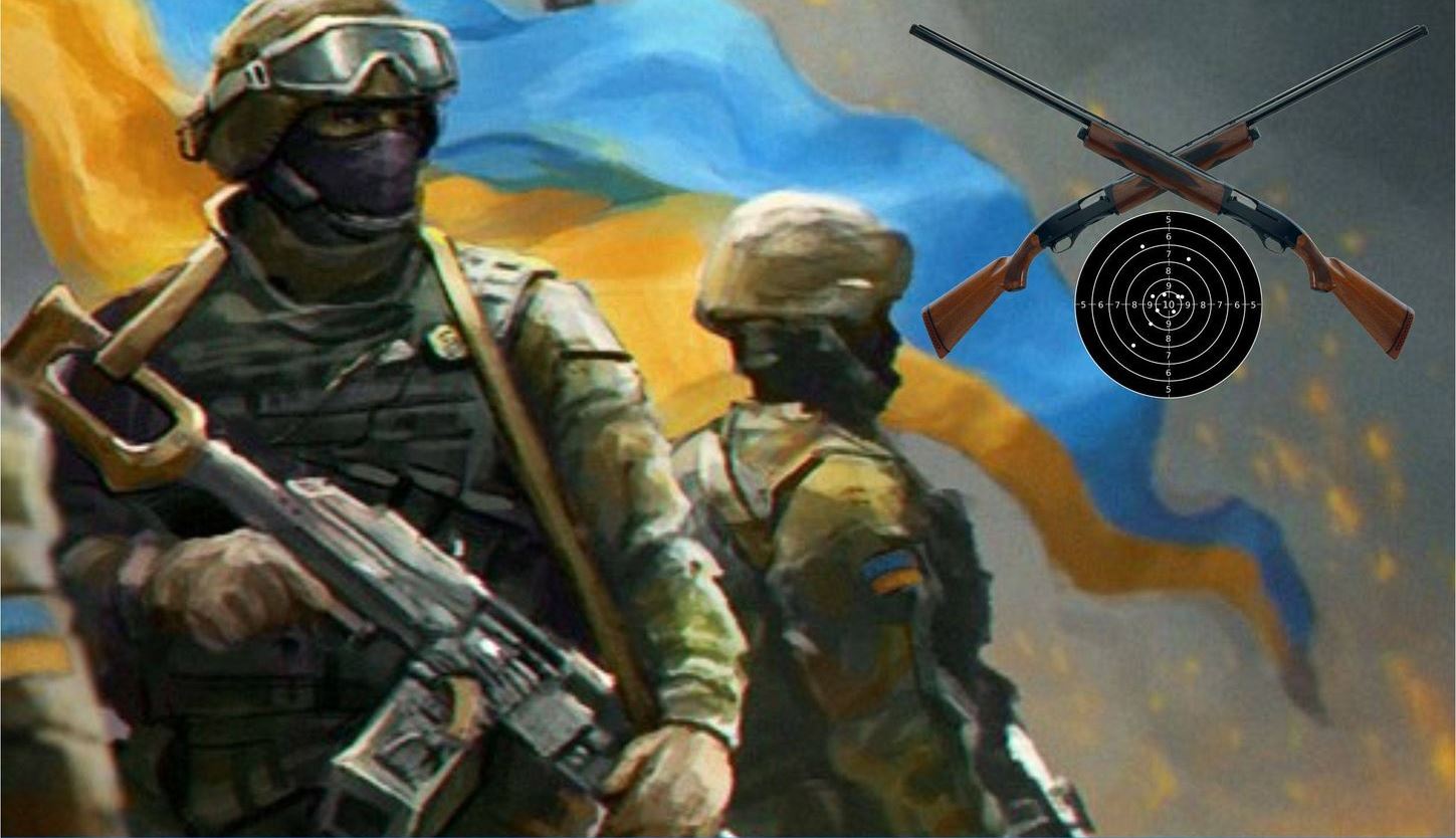 DrogMedia У Бориславі пройде стрілецький турнір серед дорослих