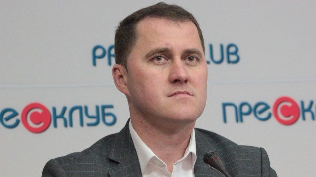DrogMedia У Бориславі знову перемагає Ігор Яворський