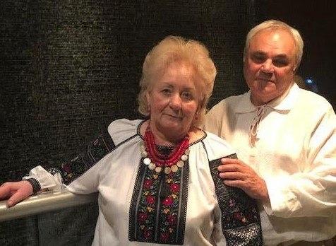 DrogMedia Підприємець Андрій Веселий балотується на голову Дрогобицької громади: біографія, справи, команда