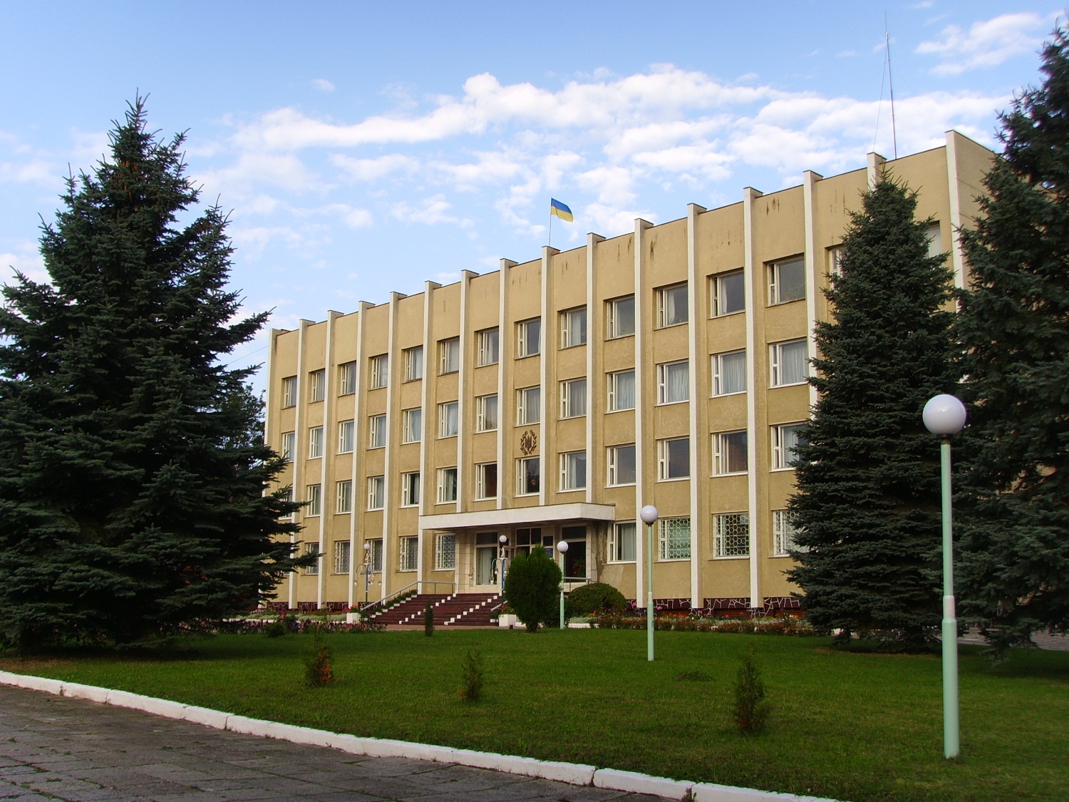 DrogMedia Новообрані депутати Бориславської міської ради (ОТГ): прізвища