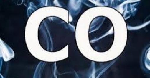 DrogMedia У Дрогобичі чадним газом отруїлась сім'я: загиблих - немає