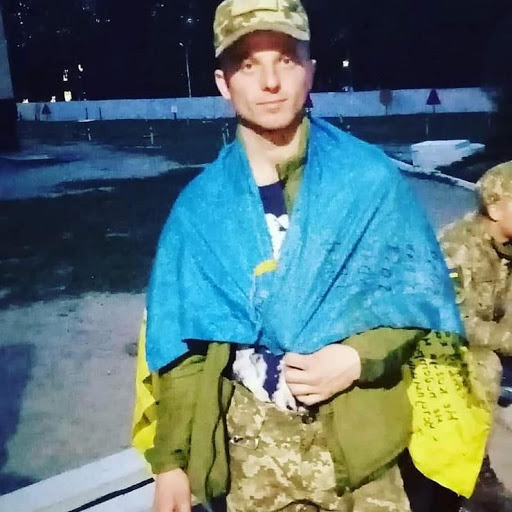 DrogMedia У першій третині квітня загинуло 9 українських військовослужбовців
