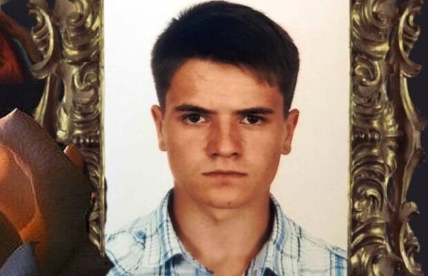DrogMedia У першій третині квітня загинуло 9 українських військовослужбовців