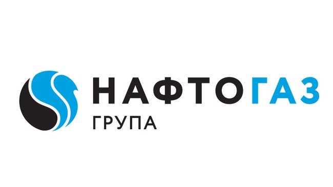 DrogMedia У квітні в Стебницьких домівках тепла не буде?