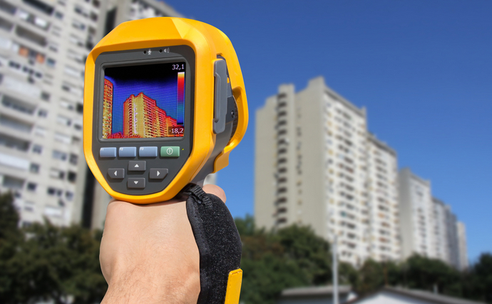 DrogMedia Яке опалення ефективніше: автономне чи централізоване?