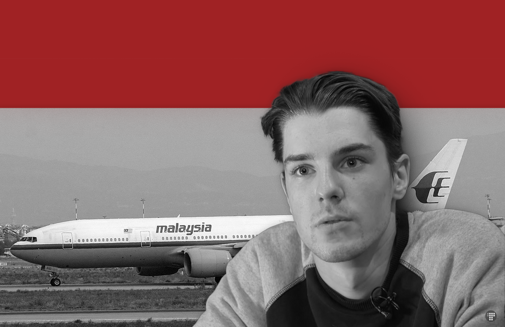 DrogMedia Судді, які розглядатимуть апеляцію Романа Ратушного, раніше відпустили ключового свідка збиття MH17
