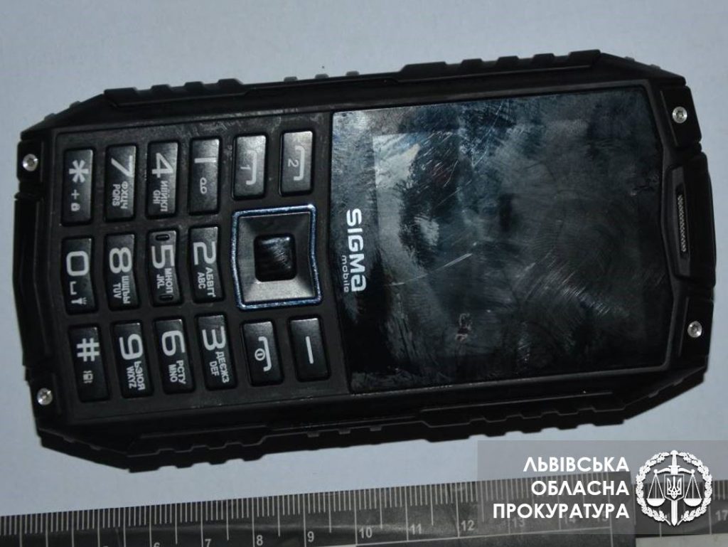 DrogMedia 27-річного дрогобичанина судитимуть за вбивство з хуліганських мотивів