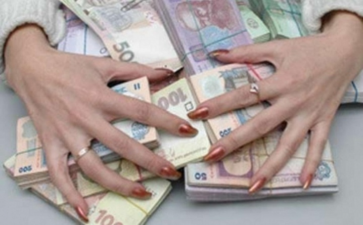 DrogMedia Продала чужу квартиру: мешканці Дрогобича вручили підозру про шахрайство