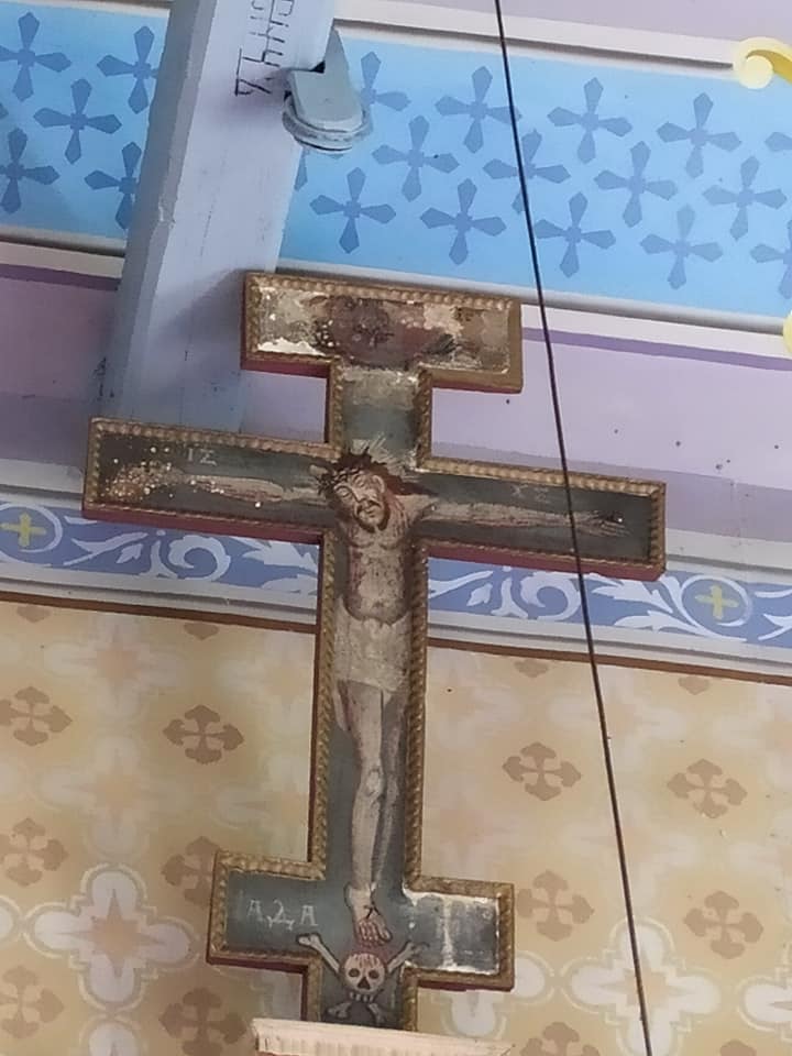 DrogMedia Дерев’яна Церква Преображення Господнього у Підбужі наближається до 300-літнього ювілею