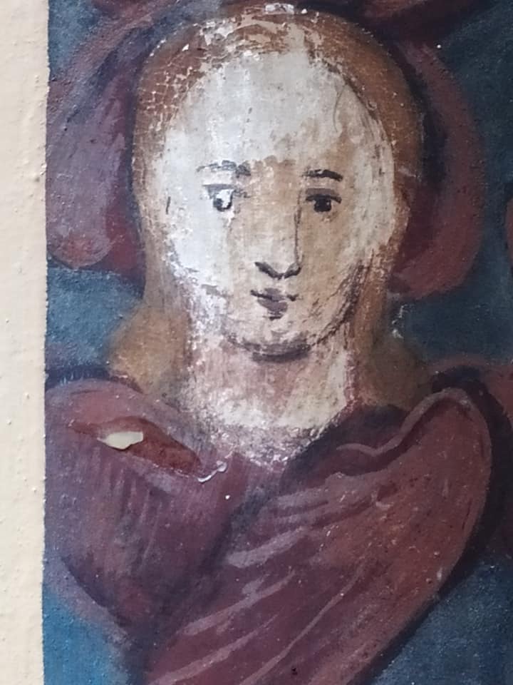 DrogMedia Дерев’яна Церква Преображення Господнього у Підбужі наближається до 300-літнього ювілею