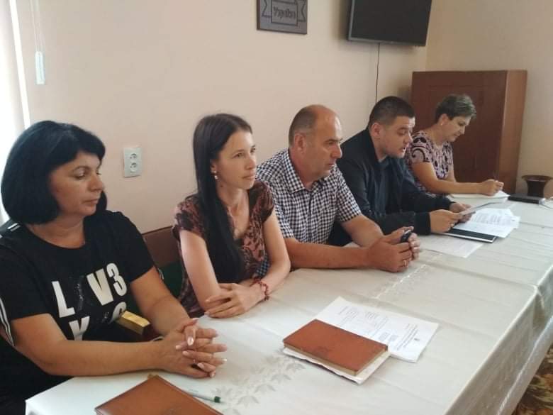 DrogMedia Із четверга на Дрогобиччині буде доступна вакцина "Модерна"