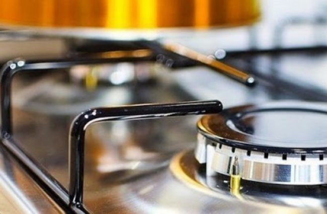 DrogMedia 27-28 липня на Дрогобиччині не буде газу. Перелік населених пунктів