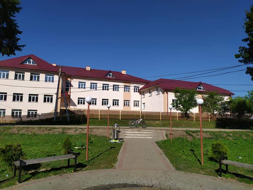 DrogMedia З понеділка знову "дистанційка"