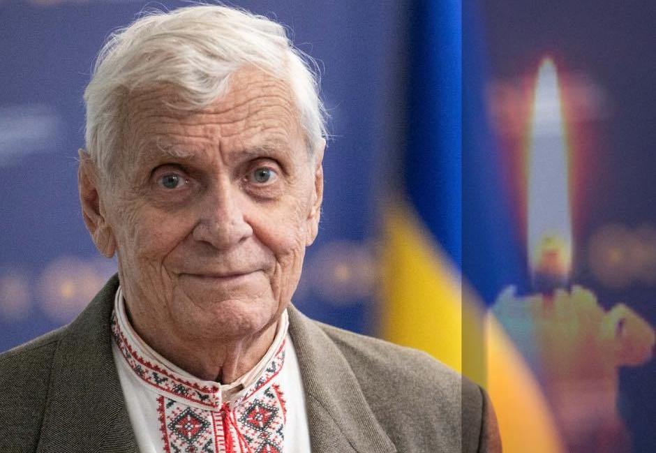 DrogMedia Роланд Франко і його внесок в історію Дрогобича