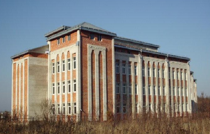 DrogMedia ​У Дрогобицькому районі 44 довгобуди. Місцева влада визначить доцільність їх завершення