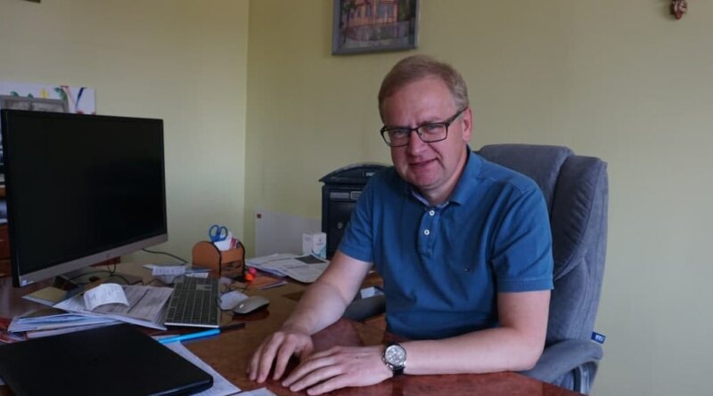 Кульчинський