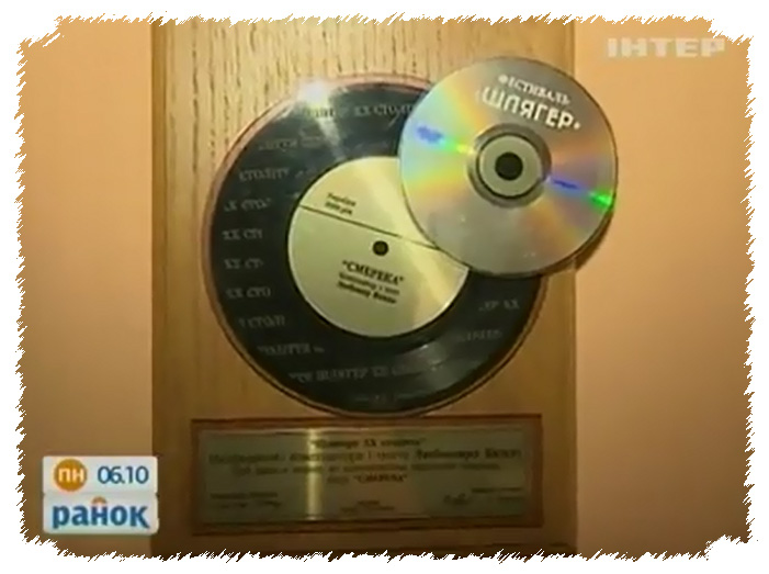 85 років тому народився творець легендарної «Смереки» Любомир Яким 3 DrogMedia 85 років тому народився творець легендарної «Смереки» Любомир Яким