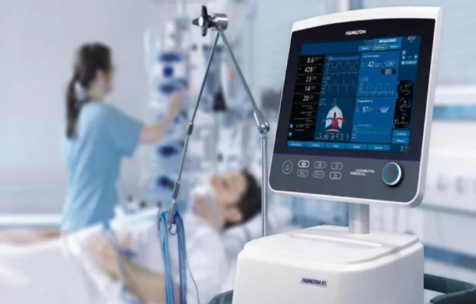 DrogMedia Усі 127 пацієнтів Стебницької лікарні не були вакциновані