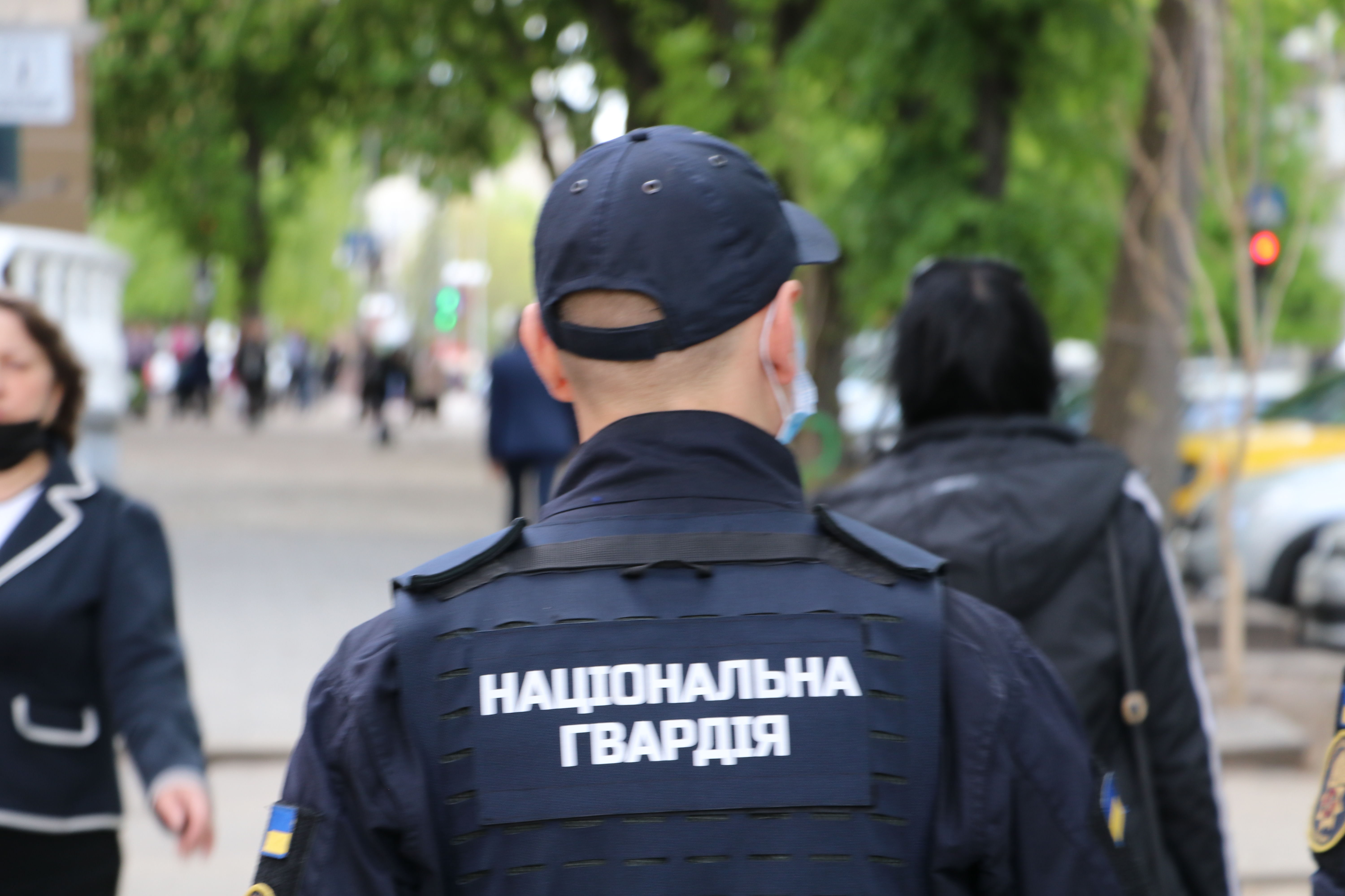DrogMedia У Дрогобичі виявили 35 грамів ймовірних наркотичних речовин та таблетки субітексу